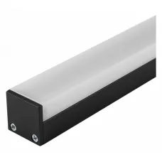 Короб универсальный ARLIGHT  SL-LINE 027993