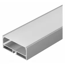 Короб универсальный ARLIGHT  SL-LINE 028033
