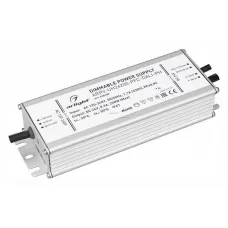 Блок питания ARPV-UH24200-PFC-DALI-PH 028108 (24V, 8.3A, 200W) (ARLIGHT , IP67 Металл, 7 лет) ARLIGHT 