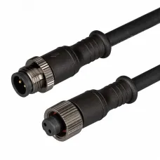 Соединитель сетевой ARLIGHT  Lumiline 028119