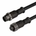 Соединитель сетевой ARLIGHT  Lumiline 028119
