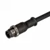 Соединитель сетевой ARLIGHT  Lumiline 028120