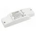 Блок питания ARJ-SP-7-PFC-TRIAC-INS (7W, 7-13V, 0.35-0.5A) (ARLIGHT , IP20 Пластик, 5 лет) ARLIGHT