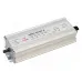 Блок питания ARPV-48300-A (48V, 6.25A, 300W) (ARLIGHT , IP67 Металл, 3 года) ARLIGHT