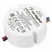 Блок питания ARJ-KE42350-PFC-TRIAC-R (15W, 350mA) (ARLIGHT , IP44 Пластик, 5 лет) ARLIGHT