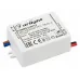 Блок питания ARJ-KE30300-PFC-TRIAC-A (9W, 300mA) (ARLIGHT , IP44 Пластик, 5 лет) ARLIGHT