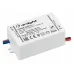 Блок питания ARJ-KE21700-PFC-TRIAC-A (15W, 700mA) (ARLIGHT , IP44 Пластик, 5 лет) ARLIGHT