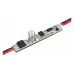 Микродиммер сенсорный для профилей с проводом ARLIGHT  SMART 28291
