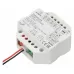 Контроллер-регулятор цвета RGBW Arlight SMART 028294