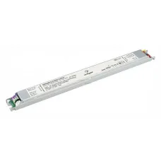 Блок питания ARJ-55-LONG-DALI-0-10V-PFC (55W, 1050mA) (ARLIGHT , IP20 Металл, 7 лет) ARLIGHT  