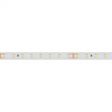 Лента светодиодная RTW 2-5000PS-50m 24V Cool 8K (2835, 80 LED/m, LUX) (6 Вт/м, IP67) ARLIGHT