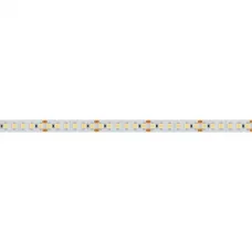 Лента светодиодная RT-A180-8mm 24V Warm2400 (14.4 W/m, IP20, 3528, 5m) (Открытый) ARLIGHT