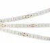 Лента светодиодная Arlight RTW-5000SC 24V Warm SP2500-Bread 10mm (2835, 112 LED/m, SHOP) 028744