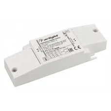 Блок питания ARJ-10-PFC-TRIAC-A (10W, 180-270mA) (ARLIGHT , IP20 Пластик, 5 лет) ARLIGHT  