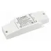 Блок питания ARJ-SP-10-PFC-TRIAC-INS (10W, 26-38V, 0.18-0.27A) (ARLIGHT , IP20 Пластик, 5 лет) ARLIGHT