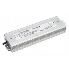 Блок питания ARPV-12200-B1 (12V, 16,7A, 200W) (ARLIGHT , IP67 Металл, 3 года) ARLIGHT  