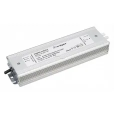 Блок питания ARPV-24200-B1 (24V, 8,3A, 200W) (ARLIGHT , IP67 Металл, 3 года) ARLIGHT  