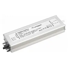 Блок питания ARPV-12100-B1 (12V, 8,3A, 100W) (ARLIGHT , IP67 Металл, 3 года) ARLIGHT  