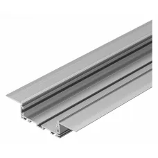 Профиль встраиваемый ARLIGHT  KLUS-POWER 028917