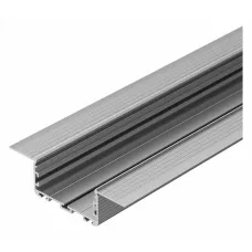 Профиль встраиваемый ARLIGHT  KLUS-POWER 028918