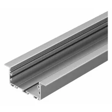 Профиль встраиваемый ARLIGHT  KLUS-POWER 028919