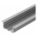 Профиль встраиваемый ARLIGHT  KLUS-POWER 028919