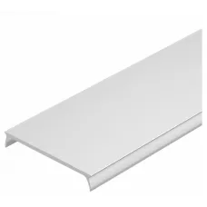 Рассеиватель ARLIGHT  KLUS 28970