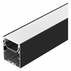 Короб универсальный ARLIGHT  SL-LINE 28973