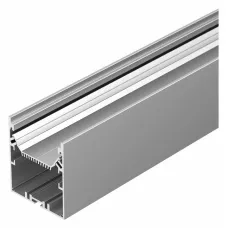 Профиль универсальный ARLIGHT  SL-LINE 28993