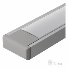 Короб накладной ARLIGHT  MIC 29024