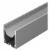 Профиль универсальный ARLIGHT  SL-LINE 29029