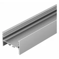 Профиль универсальный ARLIGHT  SL-LINE 29040