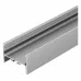 Профиль универсальный ARLIGHT  SL-LINE 29040