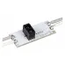 Микродиммер сенсорный для профилей с проводом ARLIGHT  IRIS 029109(2)