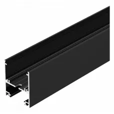 Профиль подвесной ARLIGHT  SL-ARC 029266