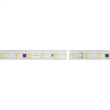Лента светодиодная герметичная ARL-PV-B54-15.5mm 230V Warm3000 (8 W/m, IP65, 5060, 10m) ARLIGHT