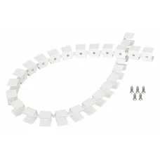 Профиль ARLIGHT  ARL-MOONLIGHT 029419