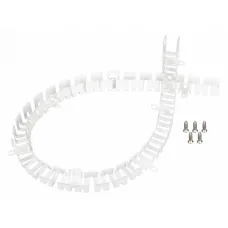 Профиль ARLIGHT  ARL-MOONLIGHT 029420