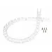 Профиль ARLIGHT  ARL-MOONLIGHT 029420