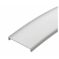 Рассеиватель ARLIGHT  S-LUX 29439