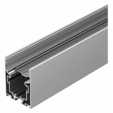 Профиль универсальный ARLIGHT  S2-LINE 29440