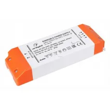 Блок питания ARV-SN24150-PFC-TRIAC-B (24V, 6.25A, 150W) (ARLIGHT , IP20 Пластик, 3 года) ARLIGHT  