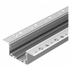 Профиль встраиваемый ARLIGHT  SL-LINIA 29507