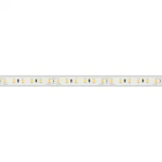 Лента светодиодная герметичная RTW-PU-A120-10.5mm 24V Day4500 (16.8 W/m, IP68, 2835, 5m) ARLIGHT