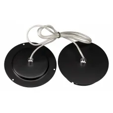 Подвес ARLIGHT  FOCUS 29541