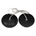 Подвес ARLIGHT  FOCUS 29541
