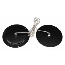 Подвес ARLIGHT  FOCUS 29542