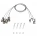 Подвес ARLIGHT  ACCESSORIES 029583(1)