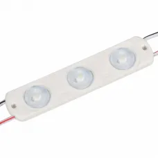 Модуль светодиодный Arlight CRAFT 029681(1)