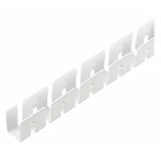 Профиль ARLIGHT  ARL-MOONLIGHT 029824